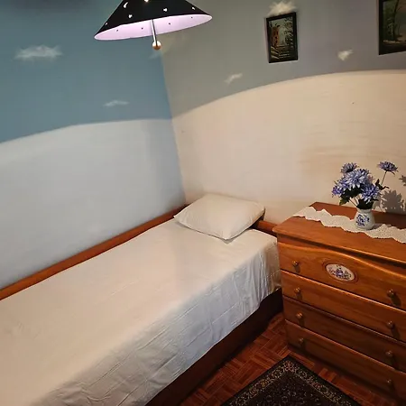 Quinta Luar De Pedra * Ariz